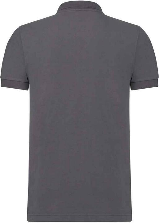 Immagine prodotto Russell Maglietta Polo Elasticizzata Uomo (XL)