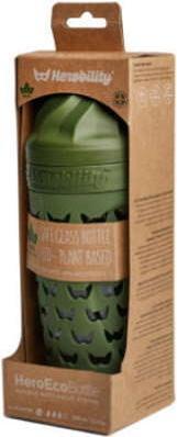 Immagine prodotto Herobility Eco (320 ml)