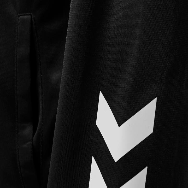 Immagine prodotto hummel Promo Poly Suit (S)
