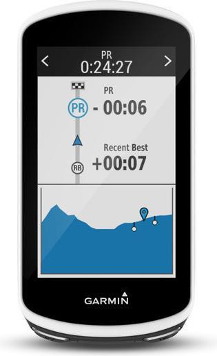 Produktbild Garmin Edge 1030 (Europa)
