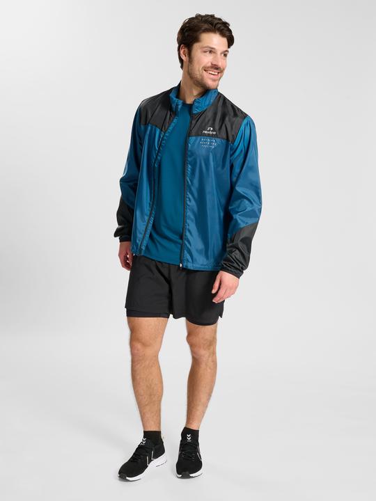 Actual product image Newline nwlDENTON JACKET MEN (XXL)