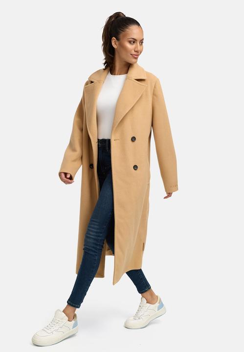 Actual product image Navahoo Sternlein 14 (XS)