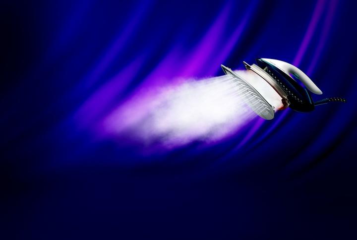 Immagine prodotto Philips Perfect Care (2400 W, 400 g/min)