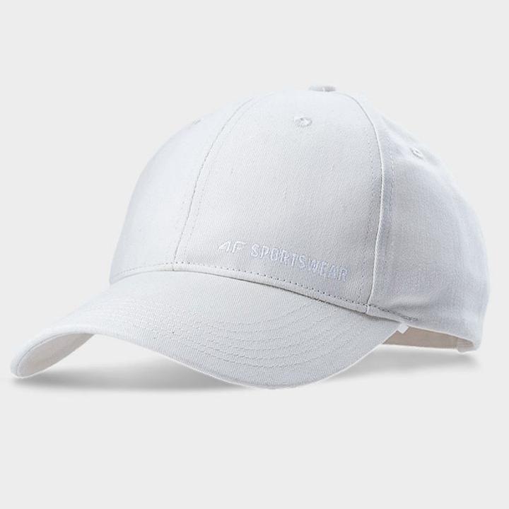 Produktbild 4F Kappe
