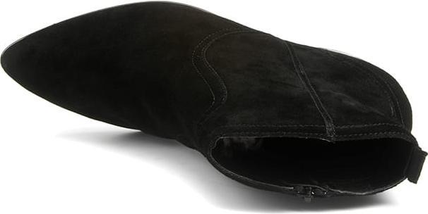 Actual product image Ralph Harrison 4725282 (36)
