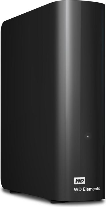 Immagine prodotto WD Elementi del desktop (20 TB)