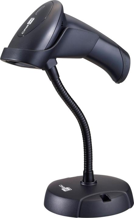 Immagine prodotto Cipherlab 1500 Supporto Auto-Sense Goosenec