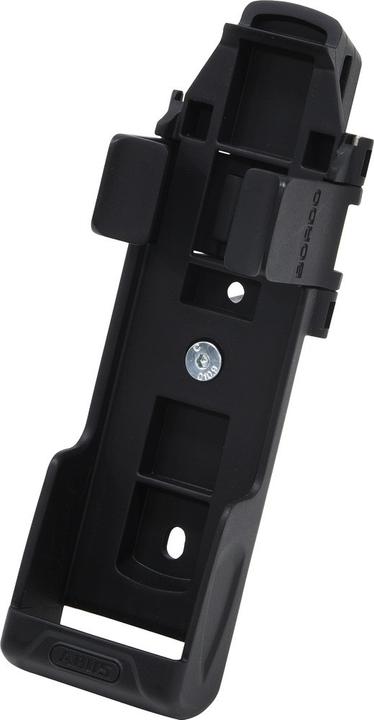 Immagine prodotto Abus Allarme Bordo 6000A (90 cm)