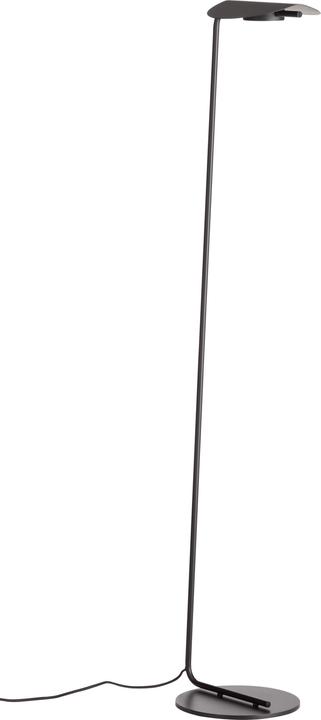 Image du produit micasa Lea (400 lm)