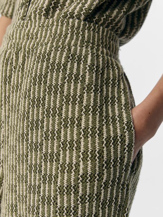 Image du produit Object Strick Hose (XL)