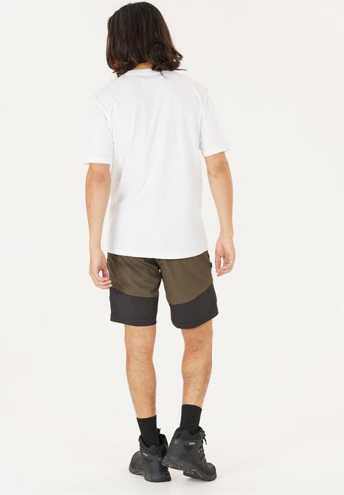 Immagine prodotto Whistler Pantaloncini da esterno Kodiak (S)