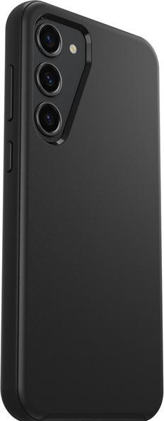 Image du produit OtterBox Symmetry (Samsung Galaxy S23+)