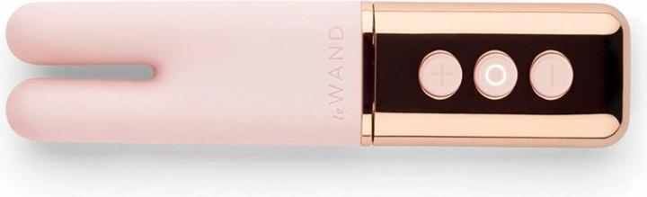 Produktbild Le Wand Deux