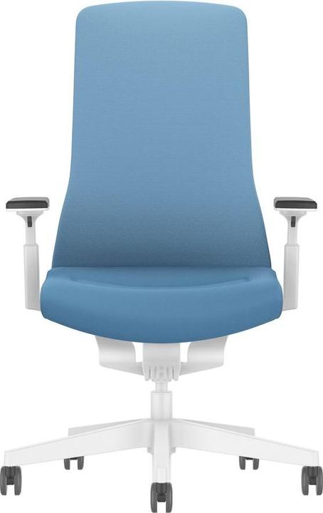 Immagine prodotto Interstuhl Sedia da ufficio PUREis3