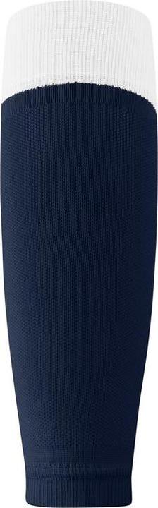 Produktbild JAKO Tube Stutzen Dynamic (One Size)