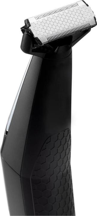 Immagine prodotto BaByliss - Bartschneider T880E