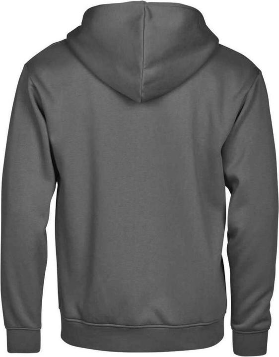 Immagine prodotto Tee Jays Urban Felpa con Cappuccio Con Cappuccio Uomo (XXL)