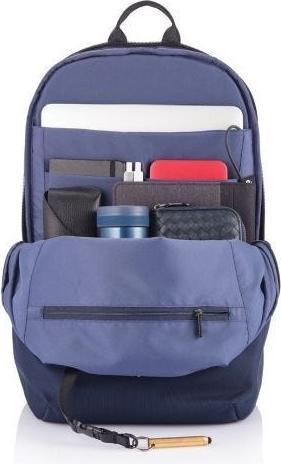 Actual product image XD Design Bobby Soft (16 l)