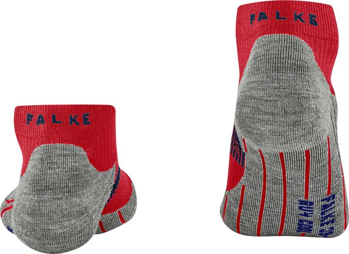 Immagine prodotto Falke RU4 Endurance Cool Short Herren Running (42 - 43)