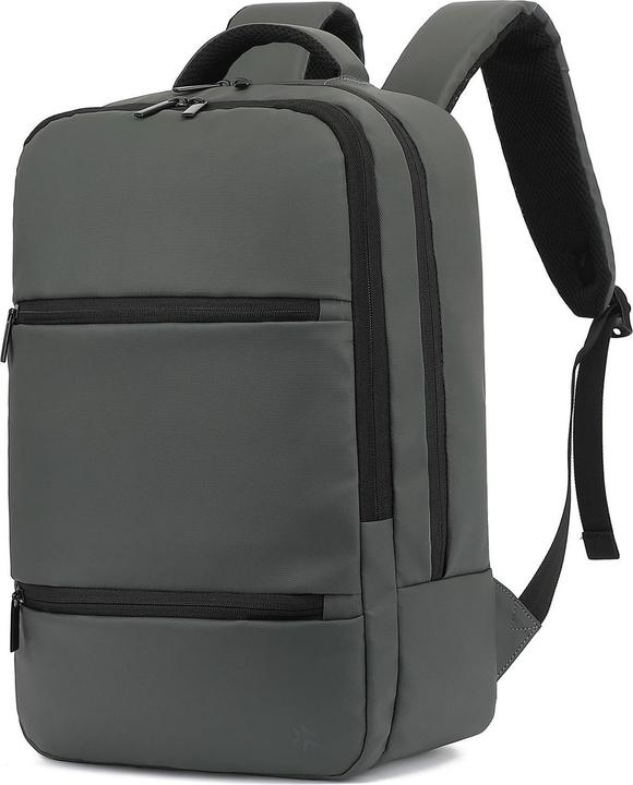 Produktbild Celly Business-Rucksack (15.60")