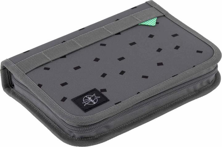 Immagine prodotto Lässig Boxy (21 l)