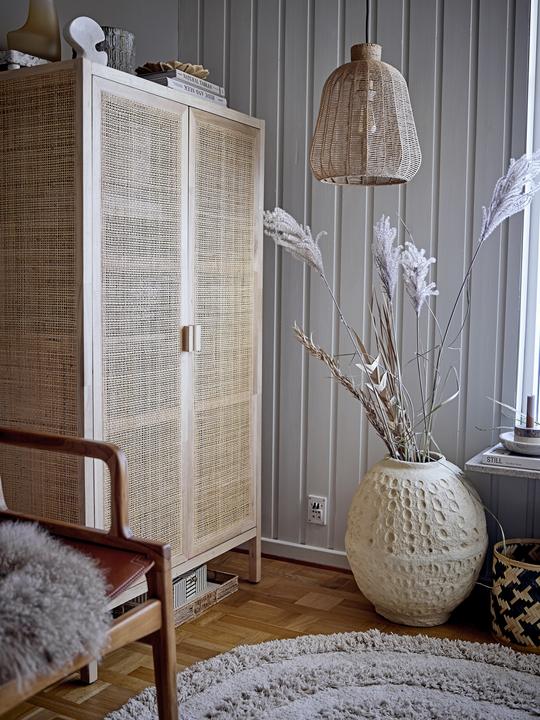 Actual product image Bloomingville Marikka