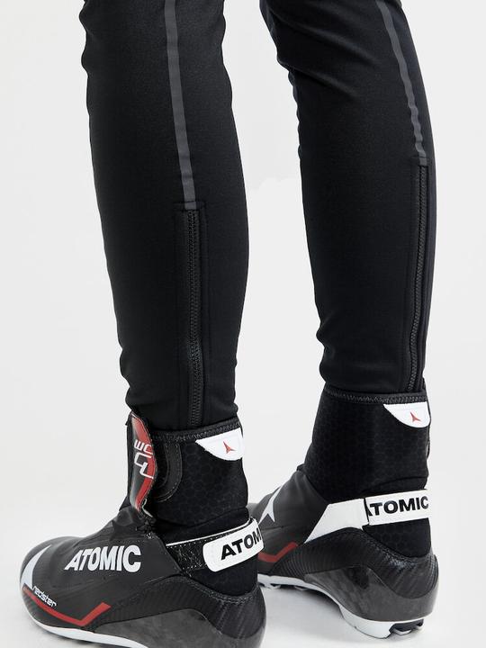 Actual product image Craft Pursuit (S)