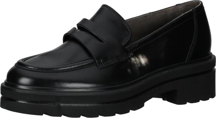 Produktbild Paul Green Slipper 2961-002 (39)