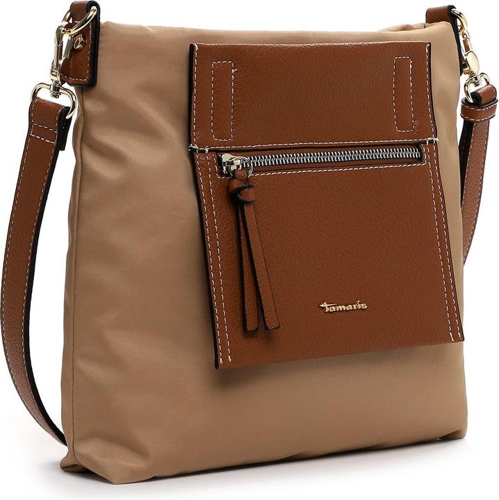 Produktbild Tamaris Umhängetasche TAS Fabrizia