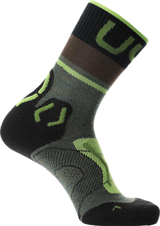 Immagine prodotto UYN Trekking One Merino (45 - 47)