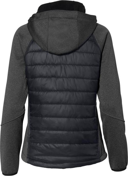 Immagine prodotto Hakro Giacca ibrida da donna Maryland ink, XS (XS)