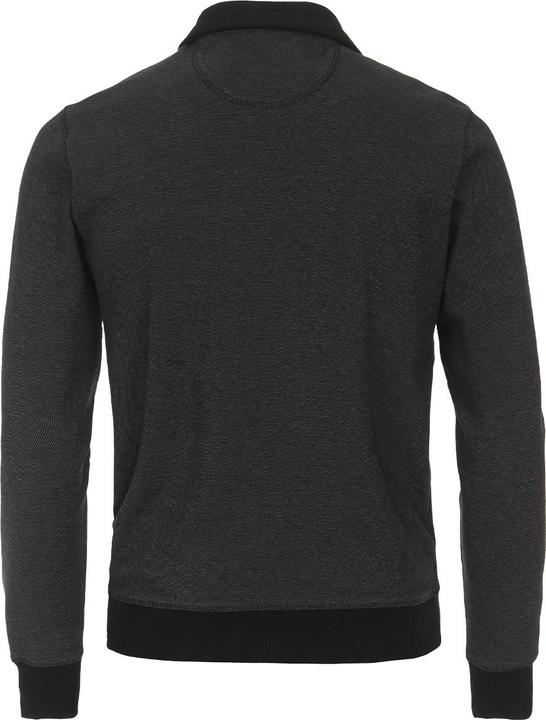 Immagine prodotto Casamoda Basic Sweattroyer (S)