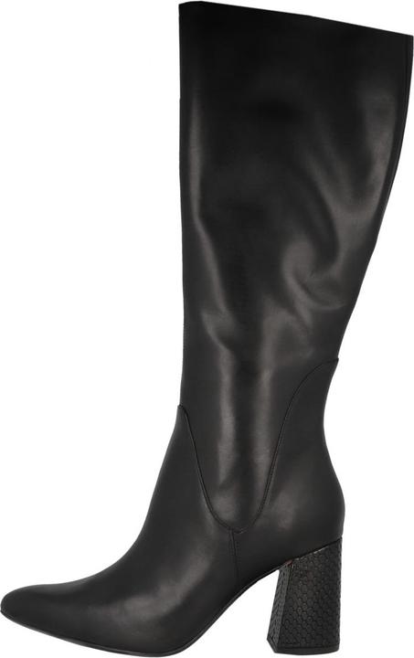Clarks Laina85 Hi - 53843 (41)