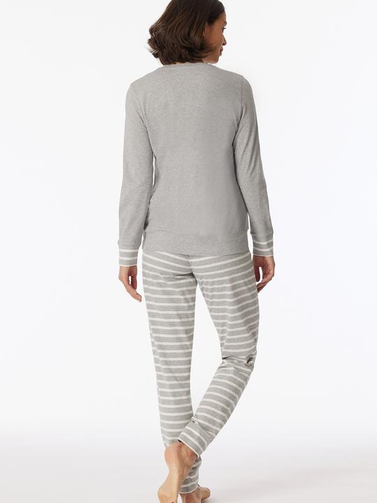 Produktbild Schiesser Pyjama (40)