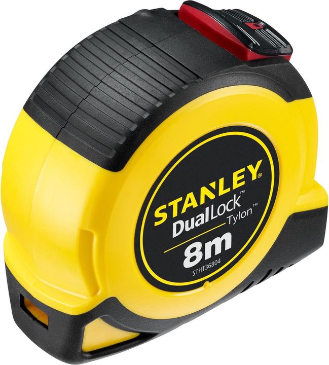 Productafbeelding Black & Decker Meetlint (Metrisch)