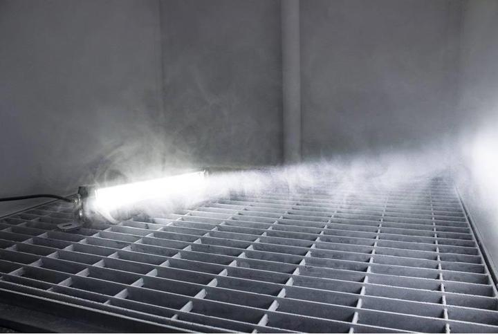 Image du produit Osram Barre lumineuse FX250-CB
