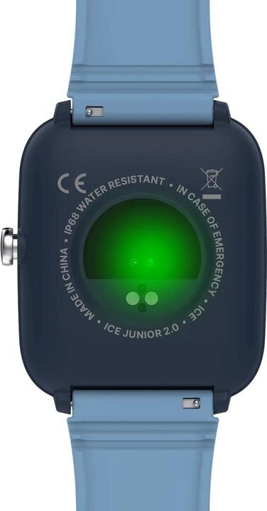 Produktbild ICE Watch Ice Smart Junior 2.0 (36 mm)
