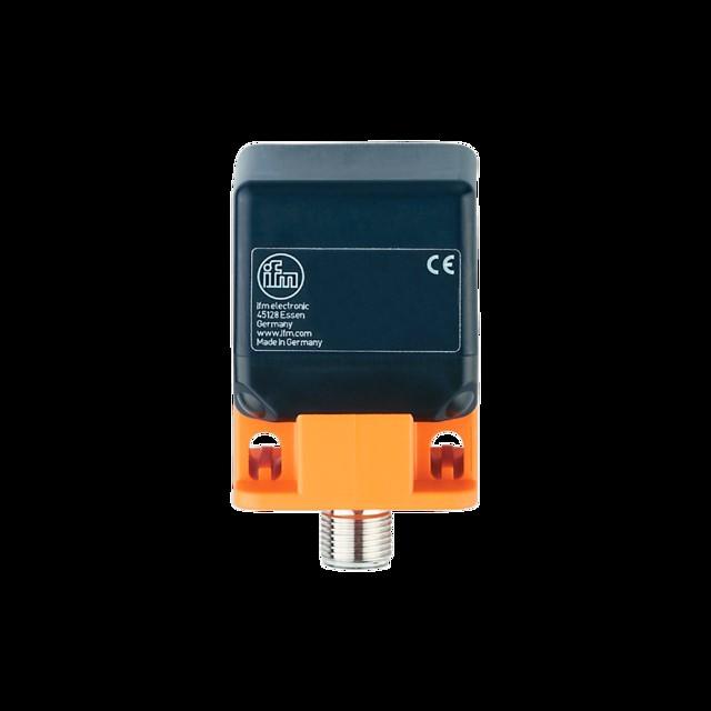 Produktbild IFM IM5119