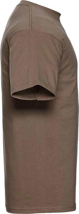 Immagine prodotto Russell Maglietta Classico Uomo (XS)