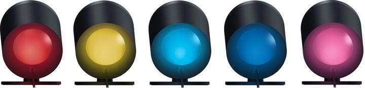 Actual product image Razer Nommo V2 Pro