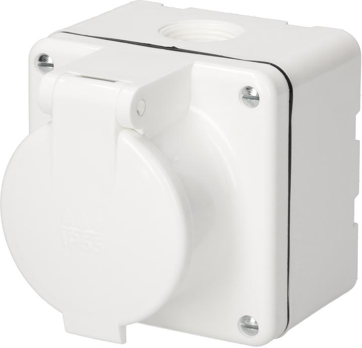 Immagine prodotto Mica Nass IP55
