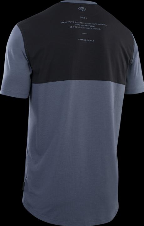 Actual product image ION Seek (52, L)