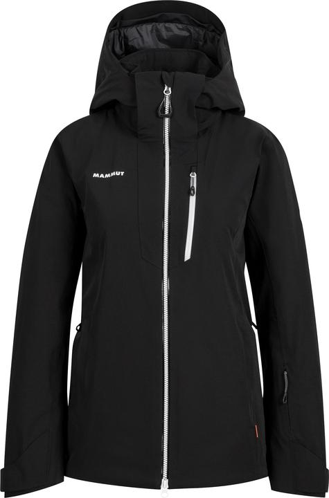 Produktbild Mammut Stoney HS Thermo Jacket Women (XS)