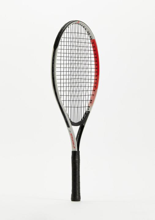 Decathlon Tennis racket kids - Essential Jr 23" (219 g)