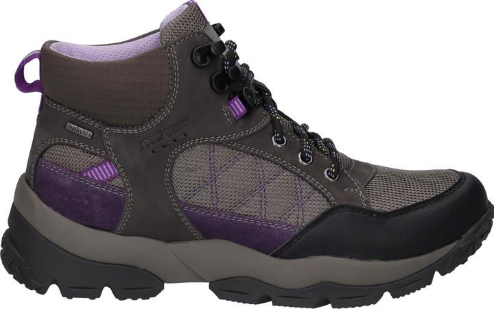 Actual product image Josef Seibel Philippa 55 (39)