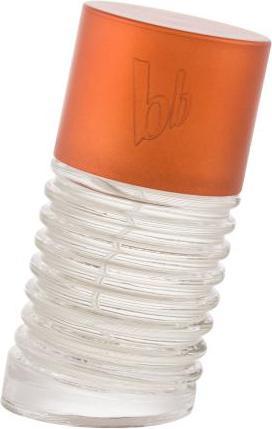 Produktbild Bruno Banani Absolute Man (Rasierwasser, 50 ml)