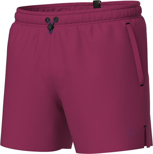 Produktbild Arena M Evo Beach Short Solid (XL)