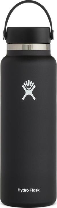Actual product image Hydro Flask Wide Mouth Flexi Cap (1.18 l)