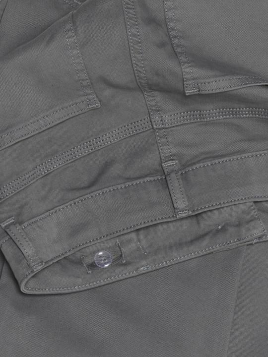 Actual product image Only Regular fit trousers Trousers (164)