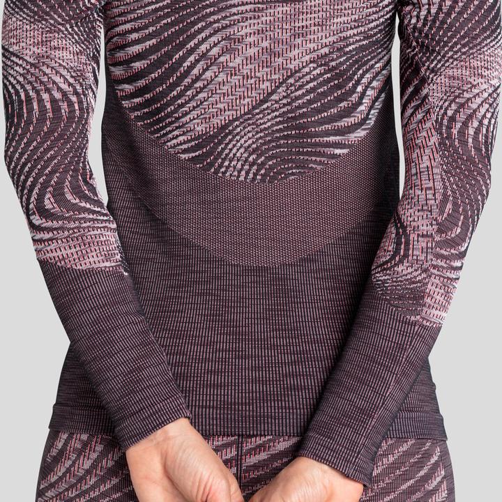 Actual product image Odlo Blackcomb (XS)